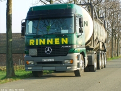 MB-Actros-1840-TACONTSZ-Rinnen1[1]